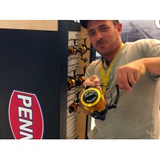 moulinet-penn-spinfisher-vi-3.jpg