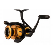moulinet-penn-spinfisher-vi-6500.jpg