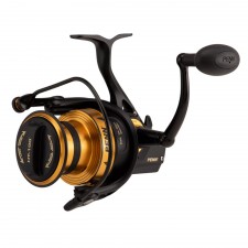 moulinet-penn-spinfisher-vi-long-cast-2.jpg moulinet-penn-spinfisher-vi-long-cast-2.jpg