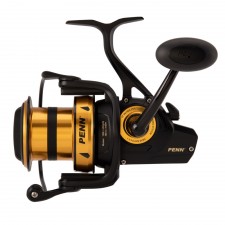 moulinet-penn-spinfisher-vi-long-cast-3.jpg moulinet-penn-spinfisher-vi-long-cast-3.jpg