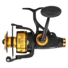 moulinet-penn-spinfisher-vii-liner-spinning-reel-3.jpg moulinet-penn-spinfisher-vii-liner-spinning-reel-3.jpg