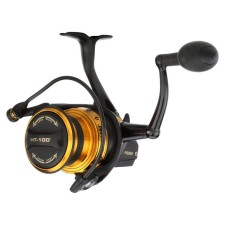 moulinet-penn-spinfisher-vii-long-cast-2.jpg moulinet-penn-spinfisher-vii-long-cast-2.jpg