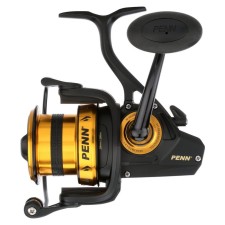 moulinet-penn-spinfisher-vii-long-cast-3.jpg moulinet-penn-spinfisher-vii-long-cast-3.jpg