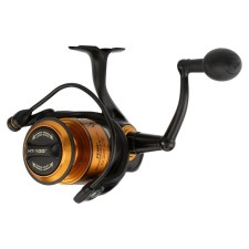 moulinet-penn-spinfisher-vii-spinning-reel-2.jpg moulinet-penn-spinfisher-vii-spinning-reel-2.jpg