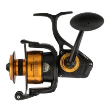 moulinet-penn-spinfisher-vii-spinning-reel-3.jpg moulinet-penn-spinfisher-vii-spinning-reel-3.jpg