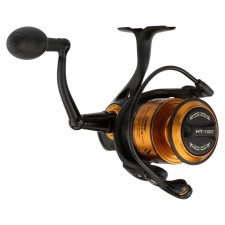 moulinet-penn-spinfisher-vii-spinning-reel-4.jpg moulinet-penn-spinfisher-vii-spinning-reel-4.jpg