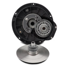 moulinet-penn-squall-lever-drag-2-speed.jpg