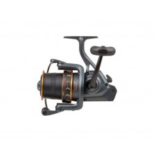 moulinet-penn-surfblaster-iii-longcast-2.jpg moulinet-penn-surfblaster-iii-longcast-2.jpg