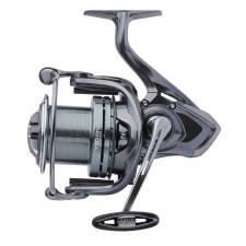 moulinet-penn-tidal-xt-longcast.jpg moulinet-penn-tidal-xt-longcast.jpg