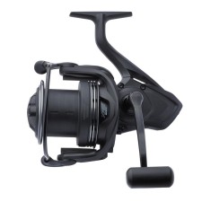 moulinet-penn-vantage-long-cast.jpg moulinet-penn-vantage-long-cast.jpg