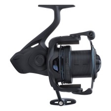 moulinet-penn-vantage-xt-long-cast-2.jpg moulinet-penn-vantage-xt-long-cast-2.jpg