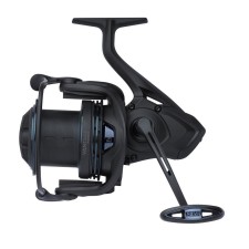 moulinet-penn-vantage-xt-long-cast.jpg moulinet-penn-vantage-xt-long-cast.jpg