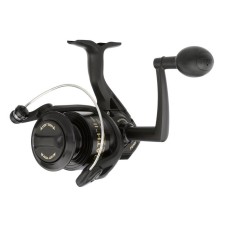 moulinet-penn-wrath-ii-spinning-reel-2.jpg