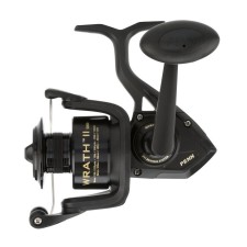 moulinet-penn-wrath-ii-spinning-reel-3.jpg