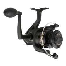 moulinet-penn-wrath-ii-spinning-reel-4.jpg