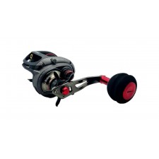 moulinet-pioneer-altitude-bc-2.jpg moulinet-pioneer-altitude-bc-2.jpg