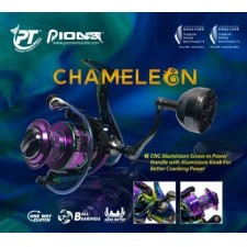 moulinet-pioneer-chameleon.jpg