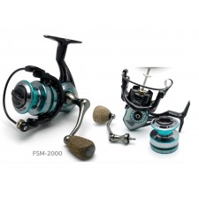 moulinet-pioneer-tackle-firestorm-2.jpg