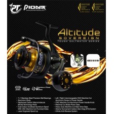 moulinet-pionner-altitude.jpg