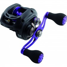 moulinet-prorex-baitcasting-2.jpg moulinet-prorex-baitcasting-2.jpg