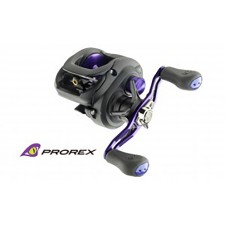 moulinet-prorex-baitcasting.jpg moulinet-prorex-baitcasting.jpg