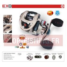 moulinet-quantum-exo-baitcaster.jpg