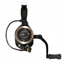 moulinet-ryobi-arctica-high-speed-2.jpg moulinet-ryobi-arctica-high-speed-2.jpg