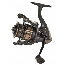 moulinet-ryobi-arctica-high-speed.jpg moulinet-ryobi-arctica-high-speed.jpg