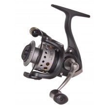 moulinet-ryobi-cynos-iii-2-008.jpg moulinet-ryobi-cynos-iii-2-008.jpg