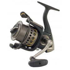 moulinet-ryobi-cynos-iii-3-065.jpg moulinet-ryobi-cynos-iii-3-065.jpg