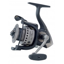 moulinet-ryobi-cynos-iii.jpg moulinet-ryobi-cynos-iii.jpg