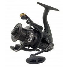 moulinet-ryobi-ecusima-ax-2-300hs.jpg moulinet-ryobi-ecusima-ax-2-300hs.jpg