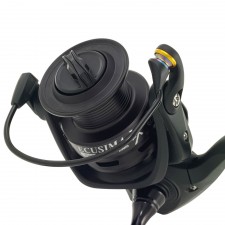 moulinet-ryobi-ecusima-ax-3.jpg moulinet-ryobi-ecusima-ax-3.jpg