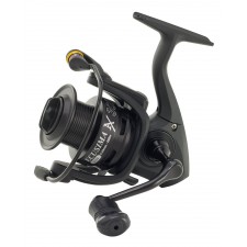 moulinet-ryobi-ecusima-ax-3000.jpg moulinet-ryobi-ecusima-ax-3000.jpg