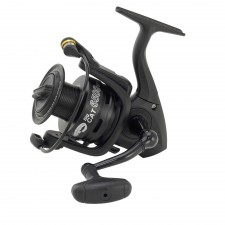 moulinet-ryobi-ecusima-big-cat-065.jpg moulinet-ryobi-ecusima-big-cat-065.jpg