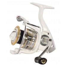 moulinet-ryobi-ecusima-gx.jpg moulinet-ryobi-ecusima-gx.jpg