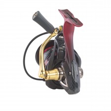 moulinet-ryobi-ncrt-naxo-3.jpg