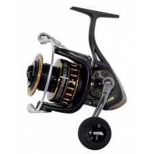 moulinet-ryobi-safari-fd-5500.jpg moulinet-ryobi-safari-fd-5500.jpg