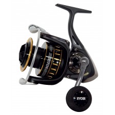 moulinet-ryobi-safari-fd-8500.jpg moulinet-ryobi-safari-fd-8500.jpg