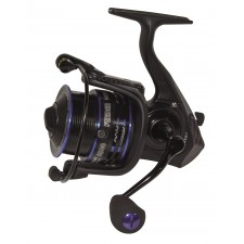 moulinet-ryobi-slam-ul-feeder-6500.jpg