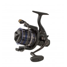 moulinet-ryobi-slam-ul-feeder-8500.jpg moulinet-ryobi-slam-ul-feeder-8500.jpg