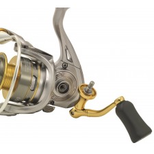 moulinet-ryobi-verum-ii-5.jpg