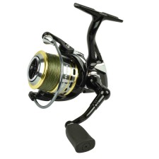 moulinet-sakura-alendo-spinning.jpg moulinet-sakura-alendo-spinning.jpg
