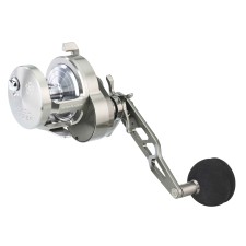 moulinet-sakura-lagoa-jigger.jpg moulinet-sakura-lagoa-jigger.jpg