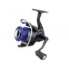 moulinet-sakura-salt-sniper-fd-spinning.jpg moulinet-sakura-salt-sniper-fd-spinning.jpg
