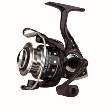 moulinet-sakura-silver-sniper.jpg moulinet-sakura-silver-sniper.jpg