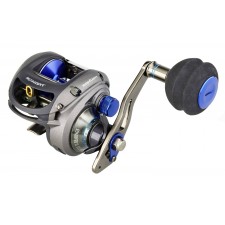 moulinet-sakura-wombat-casting-light-jigging-2.jpg moulinet-sakura-wombat-casting-light-jigging-2.jpg