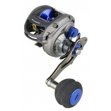 moulinet-sakura-wombat-casting-light-jigging-3.jpg moulinet-sakura-wombat-casting-light-jigging-3.jpg
