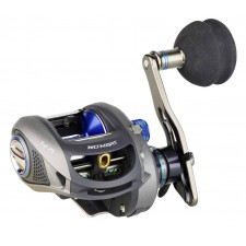 moulinet-sakura-wombat-casting-light-jigging.jpg moulinet-sakura-wombat-casting-light-jigging.jpg