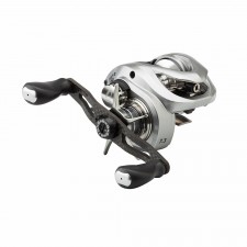moulinet-savage-gear-sg10-bc-2.jpg moulinet-savage-gear-sg10-bc-2.jpg